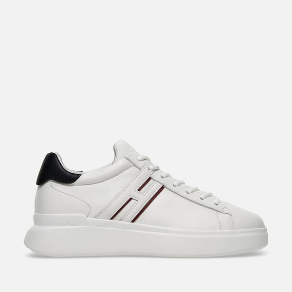 HOGAN SNEAKERS - HXM5800DV42QI5
