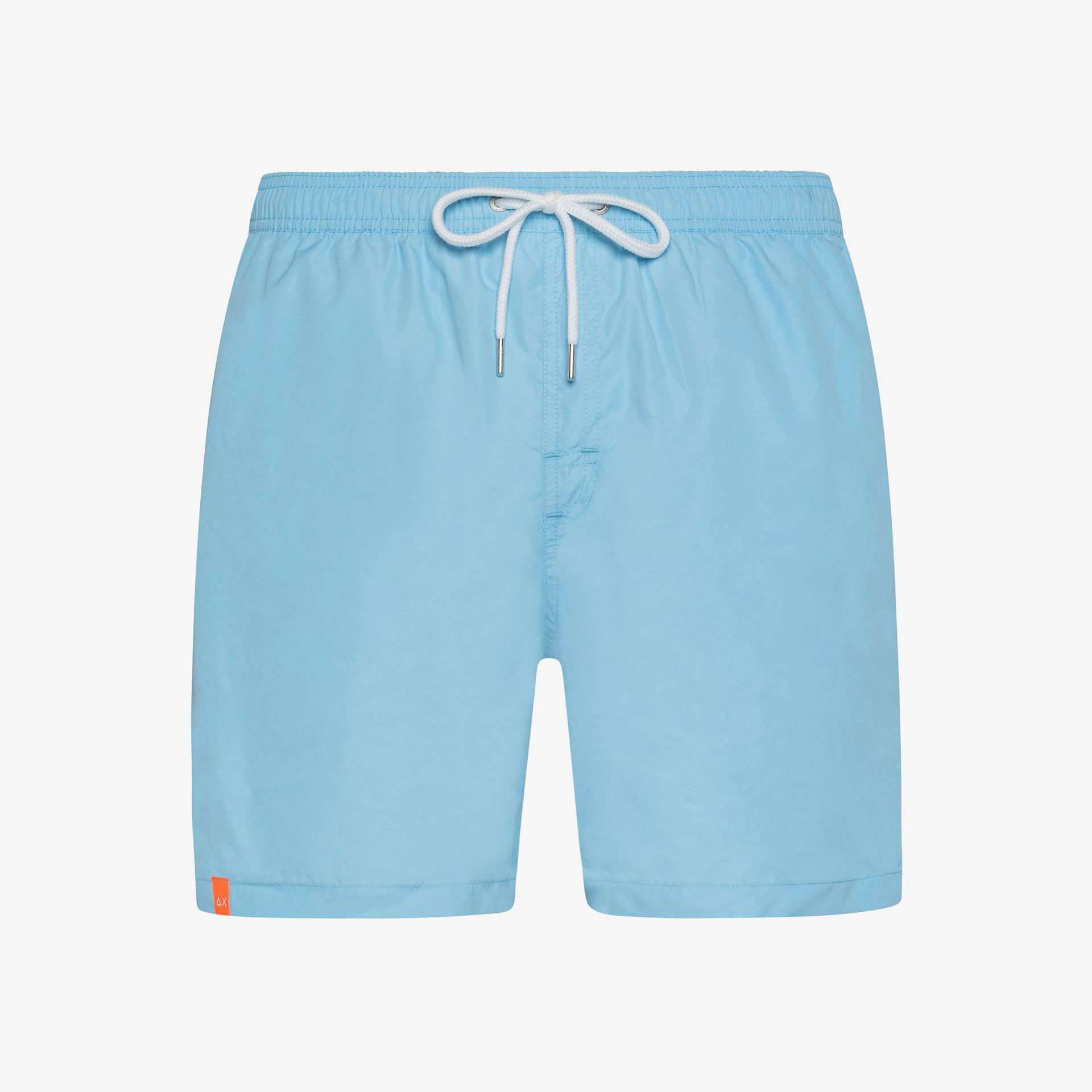 SUN 68 PANT PACKABLE COSTUME UOMO   -H32101