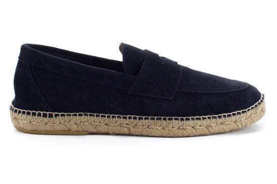 ABARCA ESPADRILLAS - HMOCSE