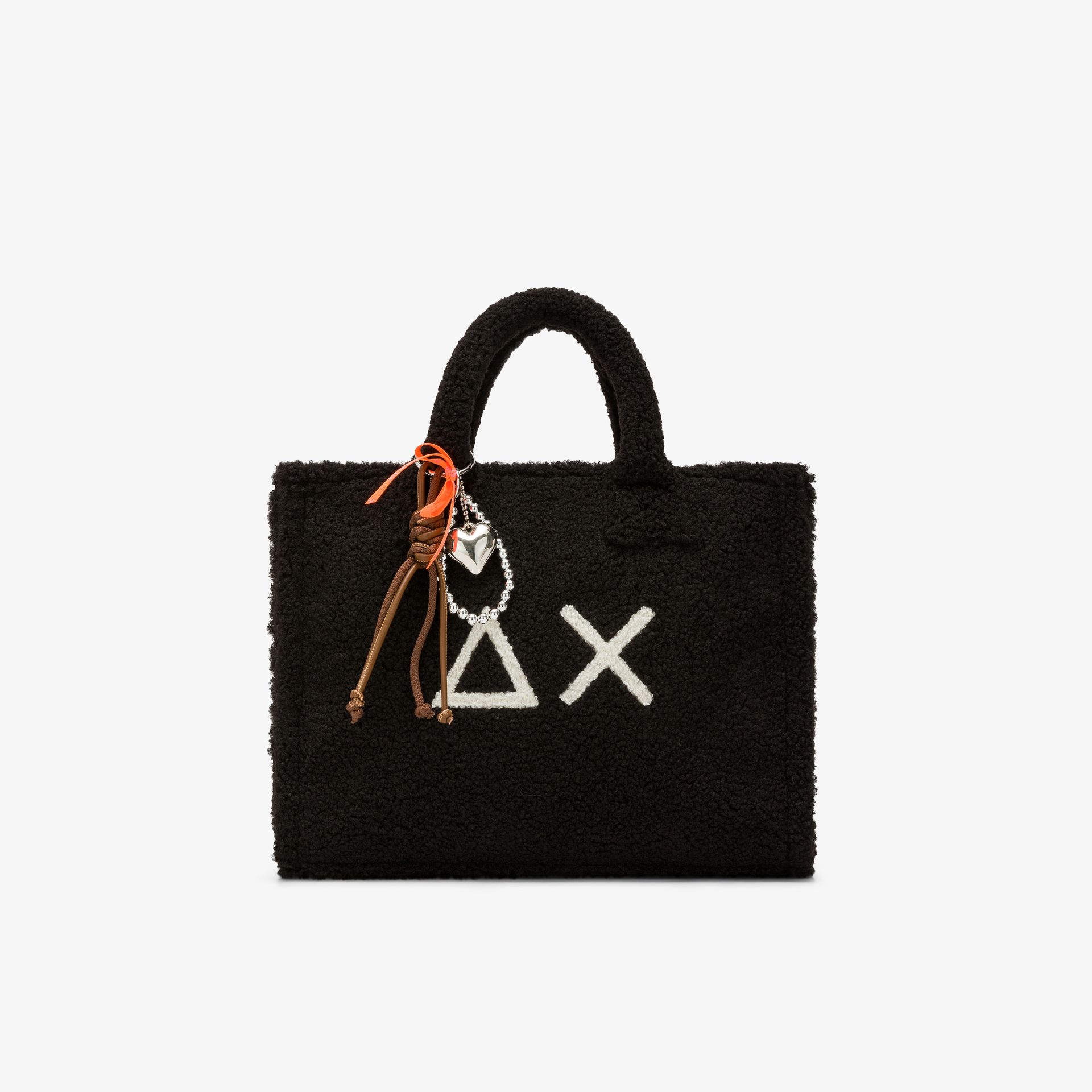 SUN 68 BORSA A MANO DONNA - W46208
