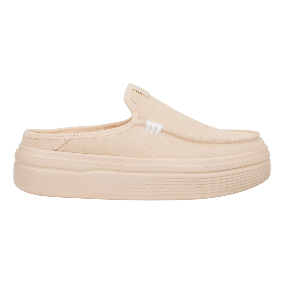 HEY DUDE MOCASSINO DONNA - HD.41272