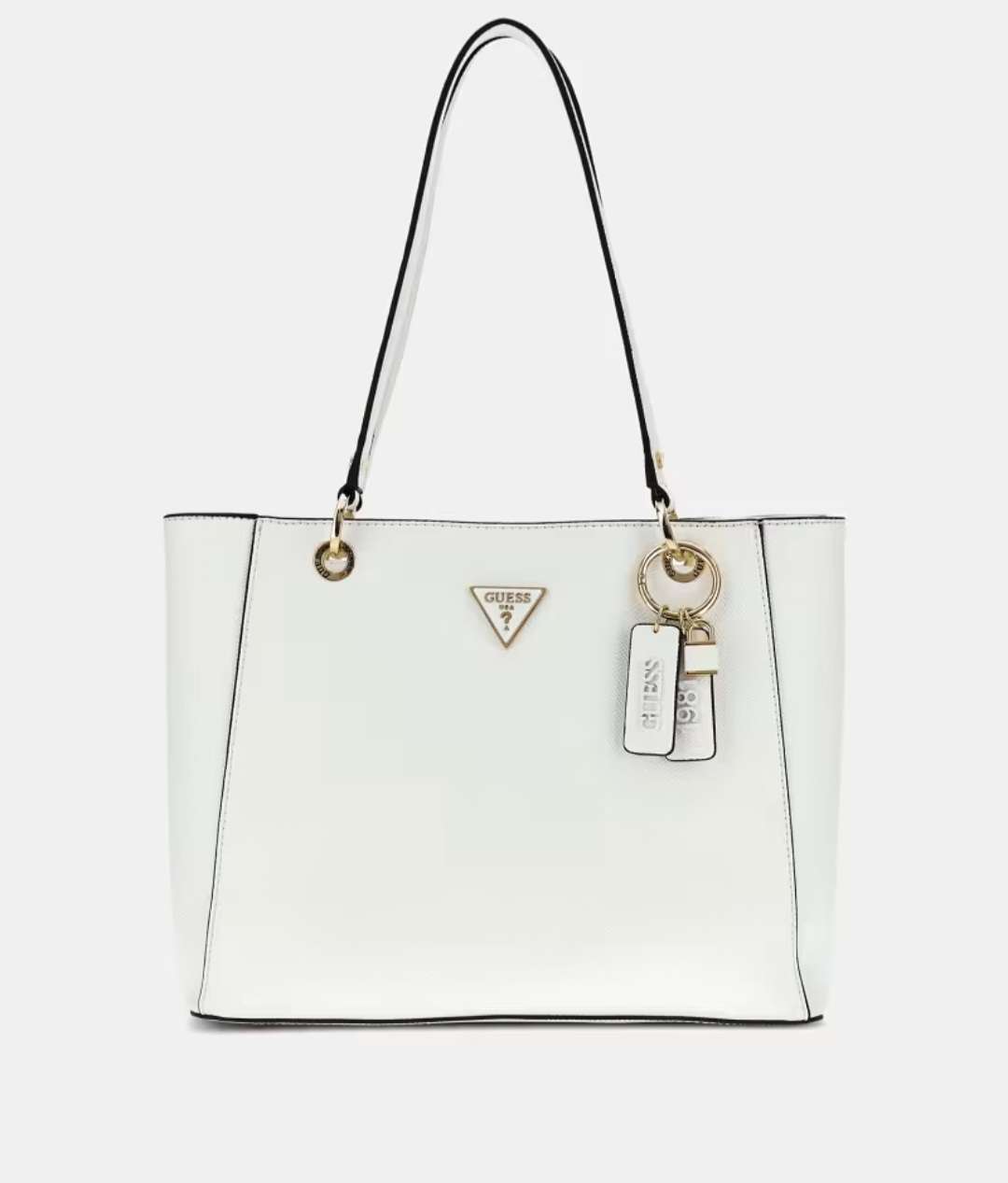 GUESS BORSA CON TRACOLLA DONNA - HWZG7879250