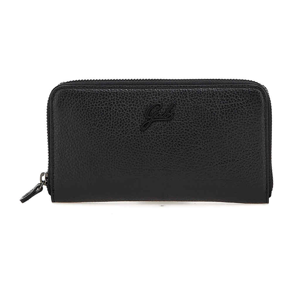 GABS WALLET GMONEY17