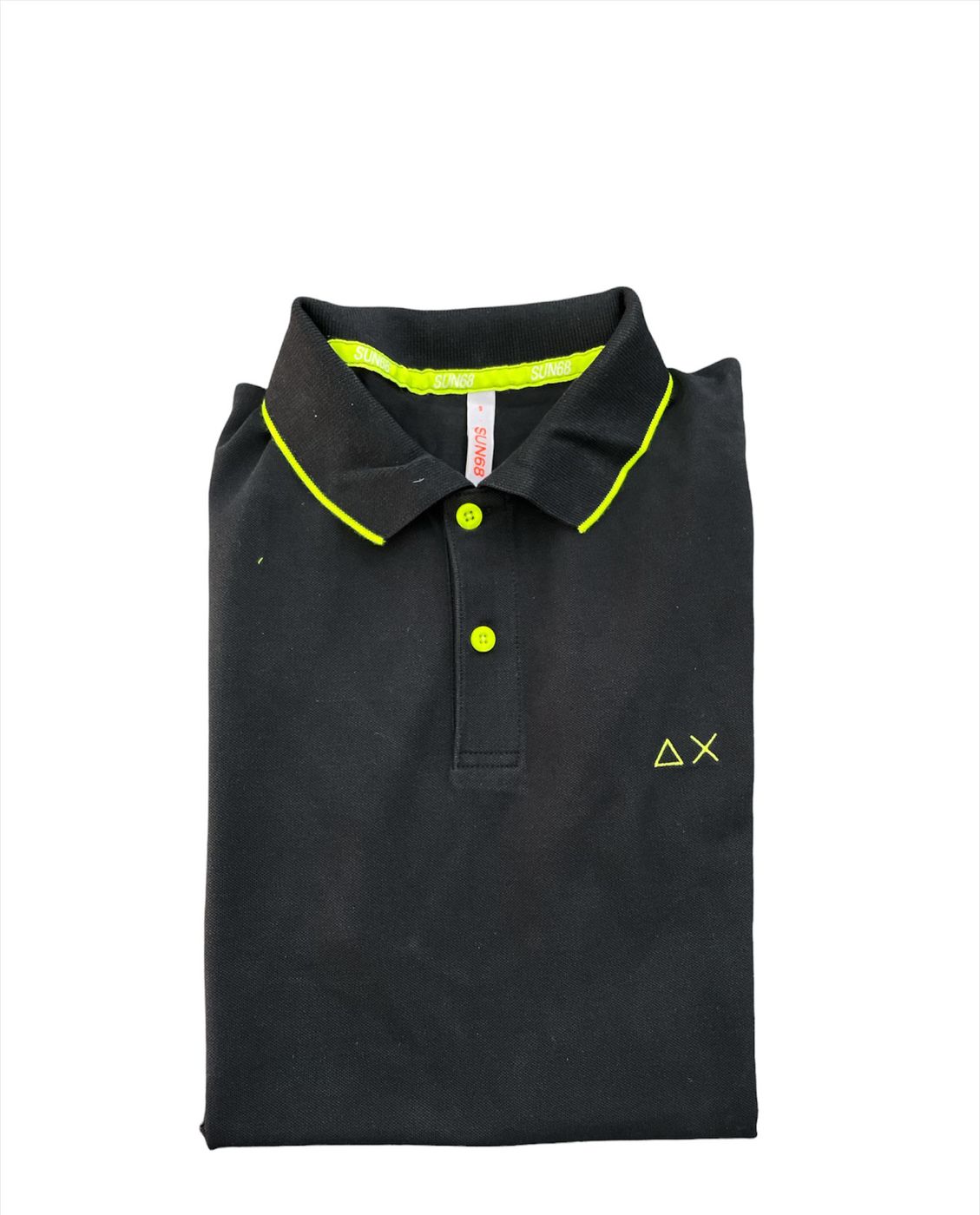 polo sun 68 A31118 A31118