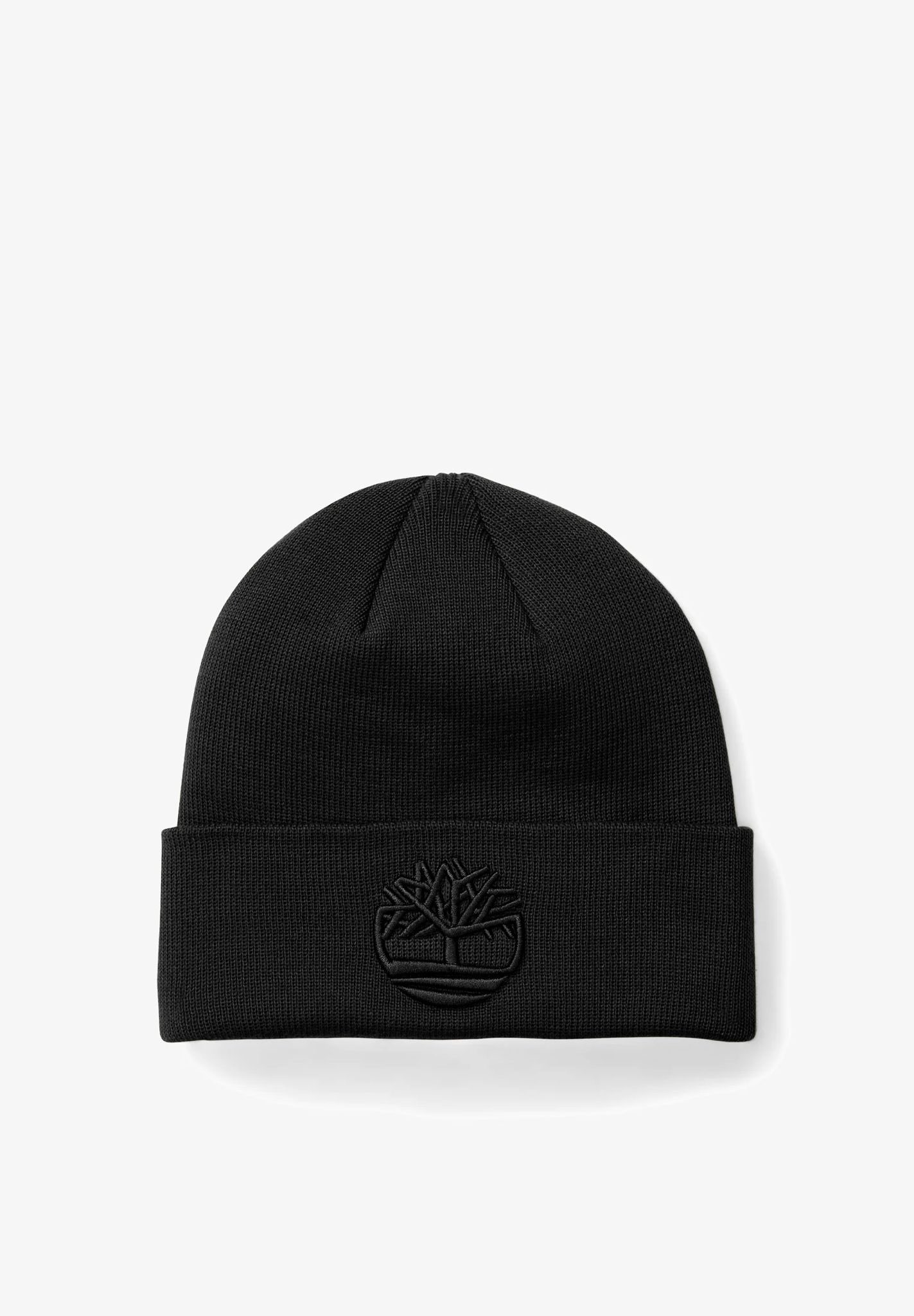 TIMBERLAND CAPPELLO - TB0A65HP