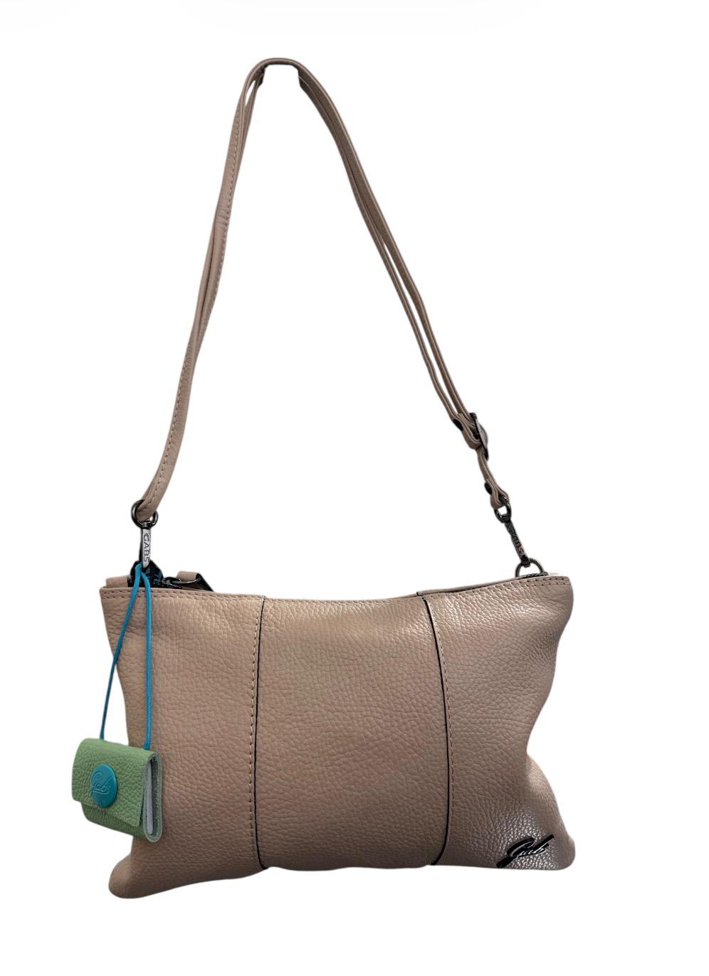 GABS - POCHETTE Donna
