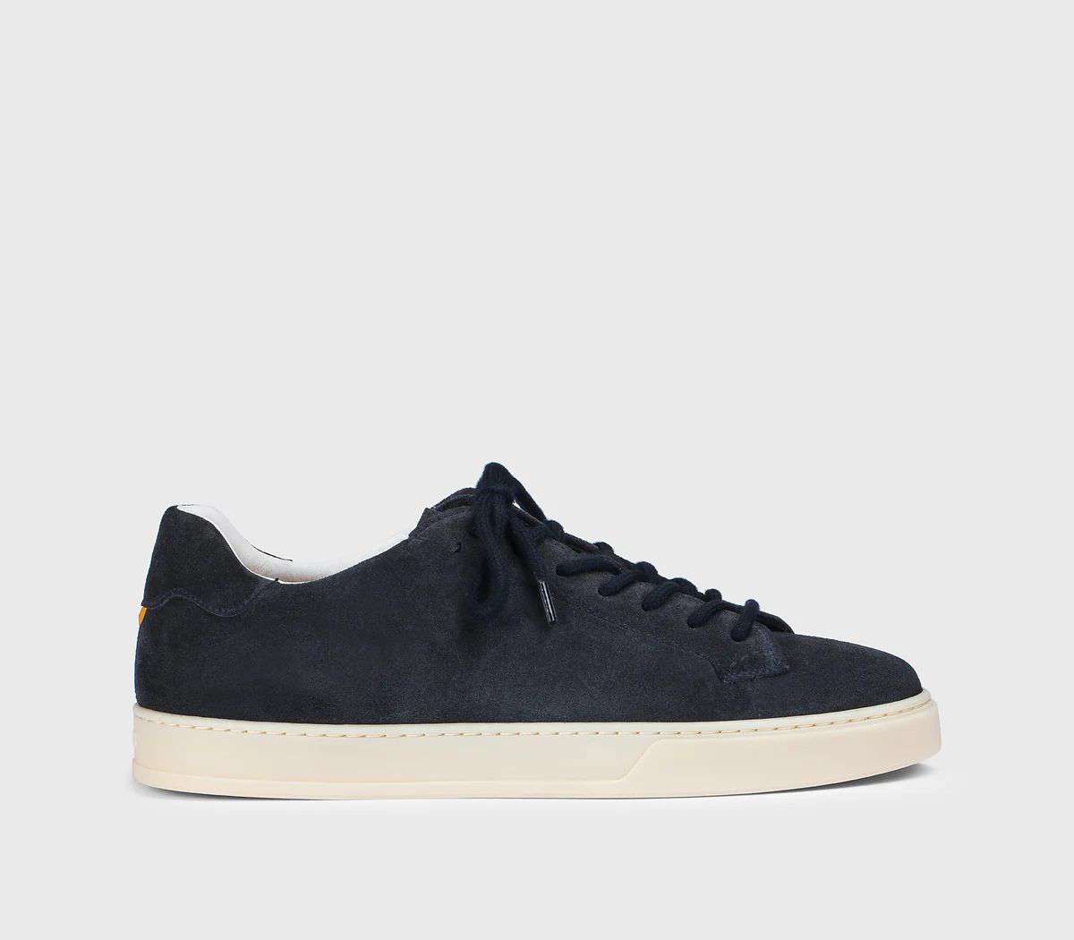 DOUCAL'S SNEAKERS - DU3422SPENUV009