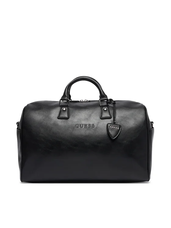 GUESS BORSA A MANO DONNA ERIN SMALL DUFFLE  - V6BZ06W4595