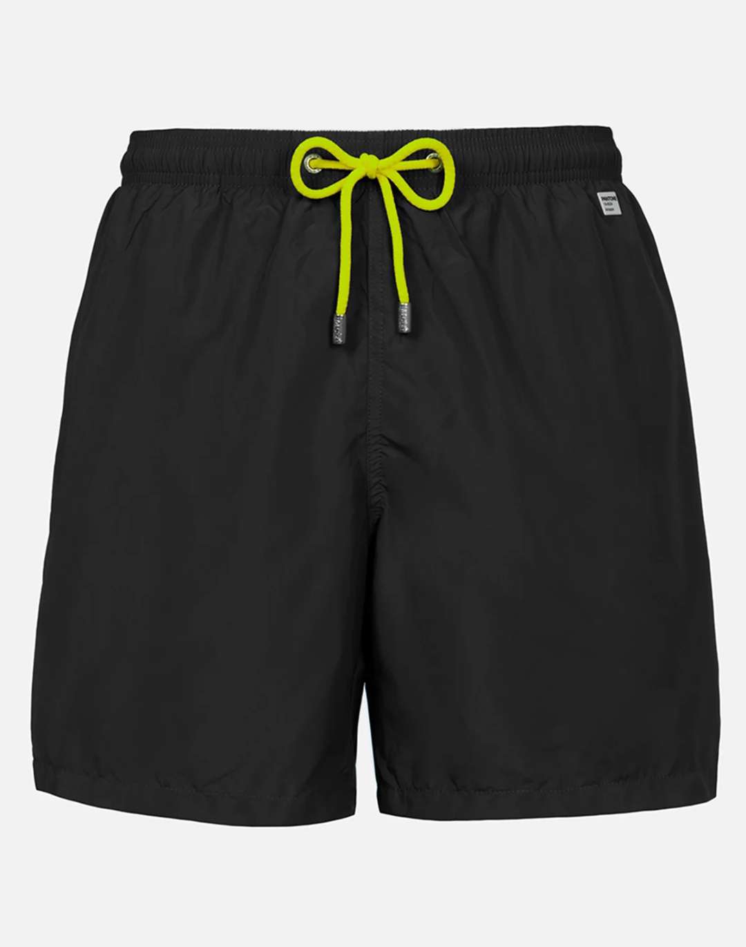MC2 SAINT BARTH COSTUME - LIG0004