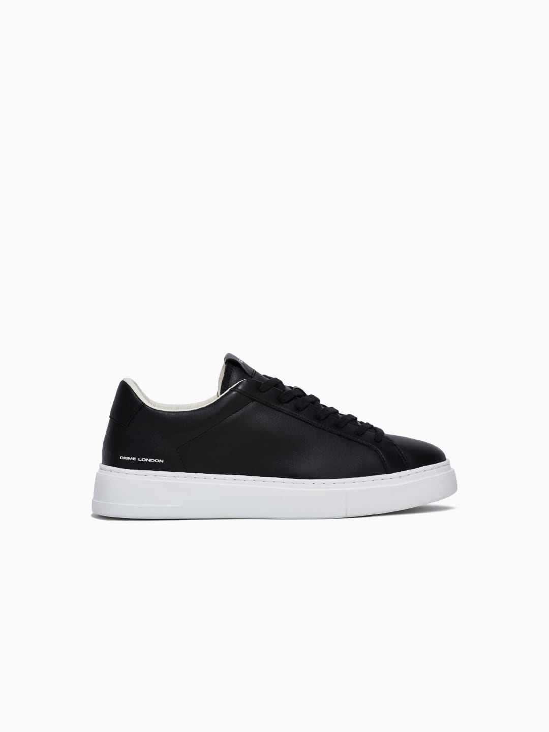 CRIME LONDON SNEAKERS CRIME LONDON