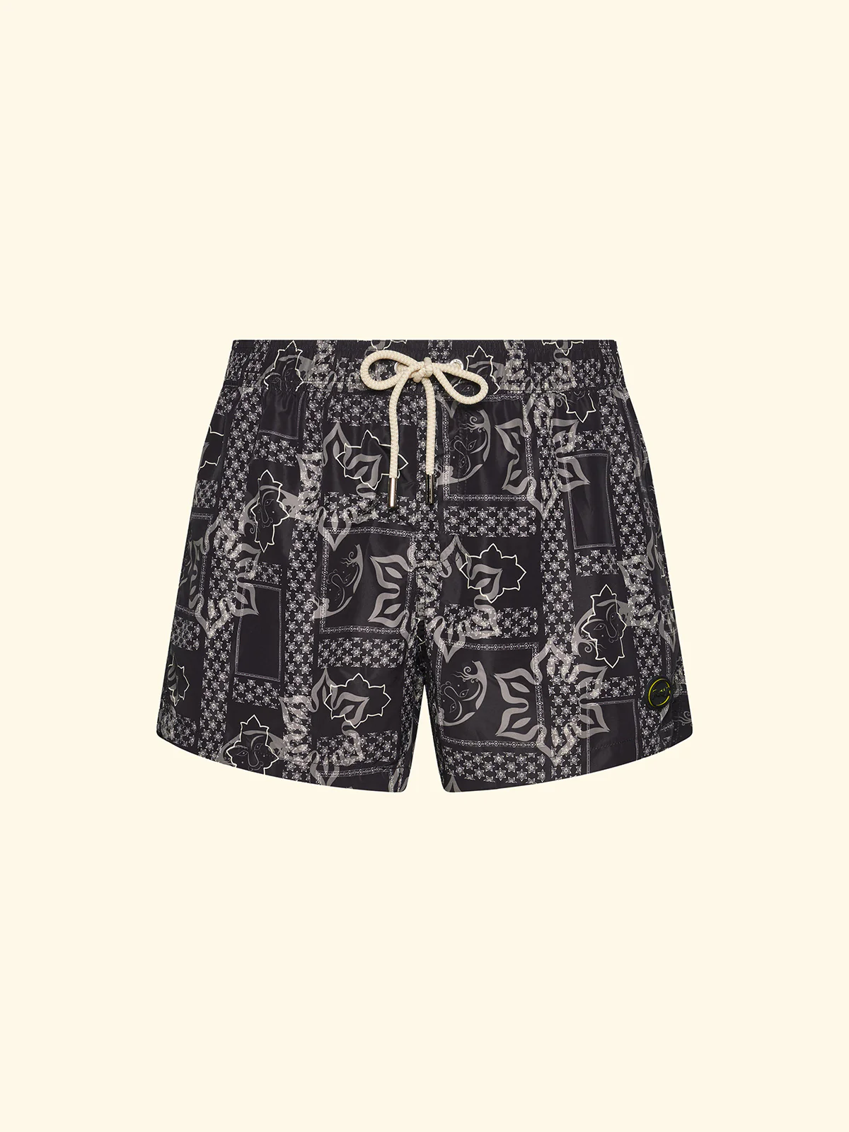 F**K SHORTS  FK26-SM5300X02