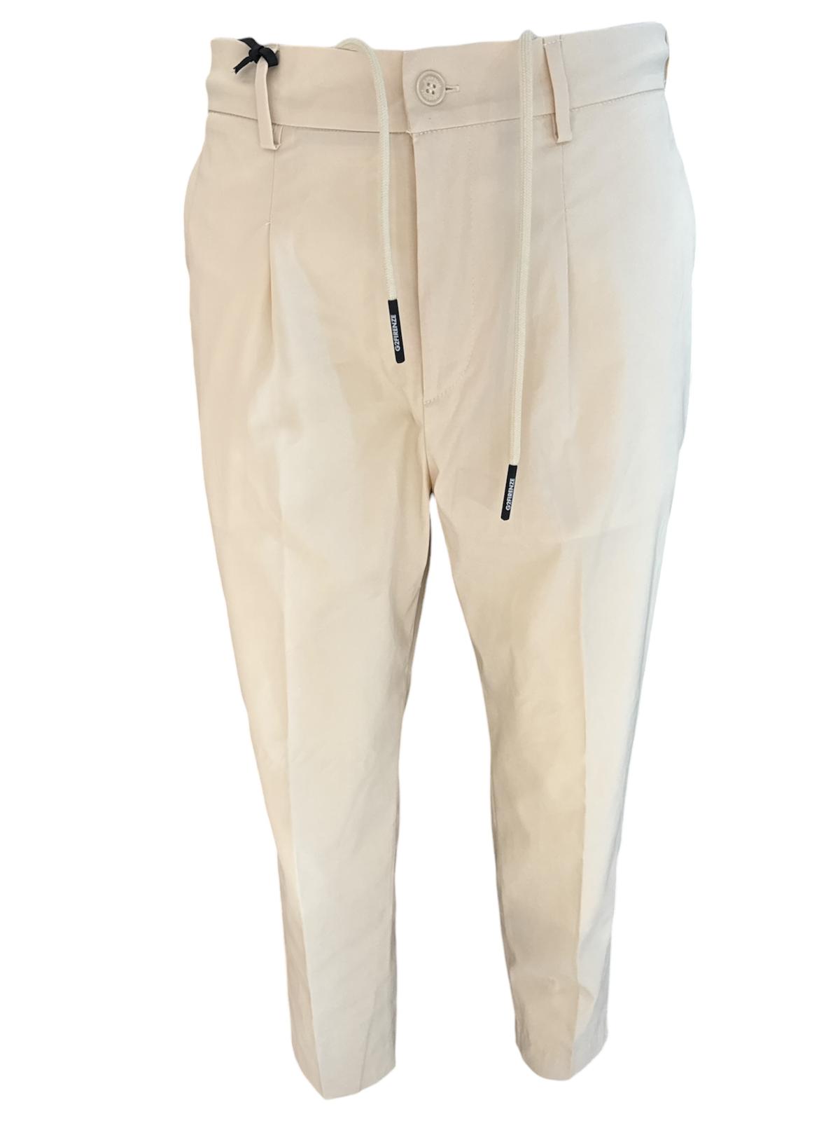 G2 FIRENZE PANTALONE - PANTALACCIO