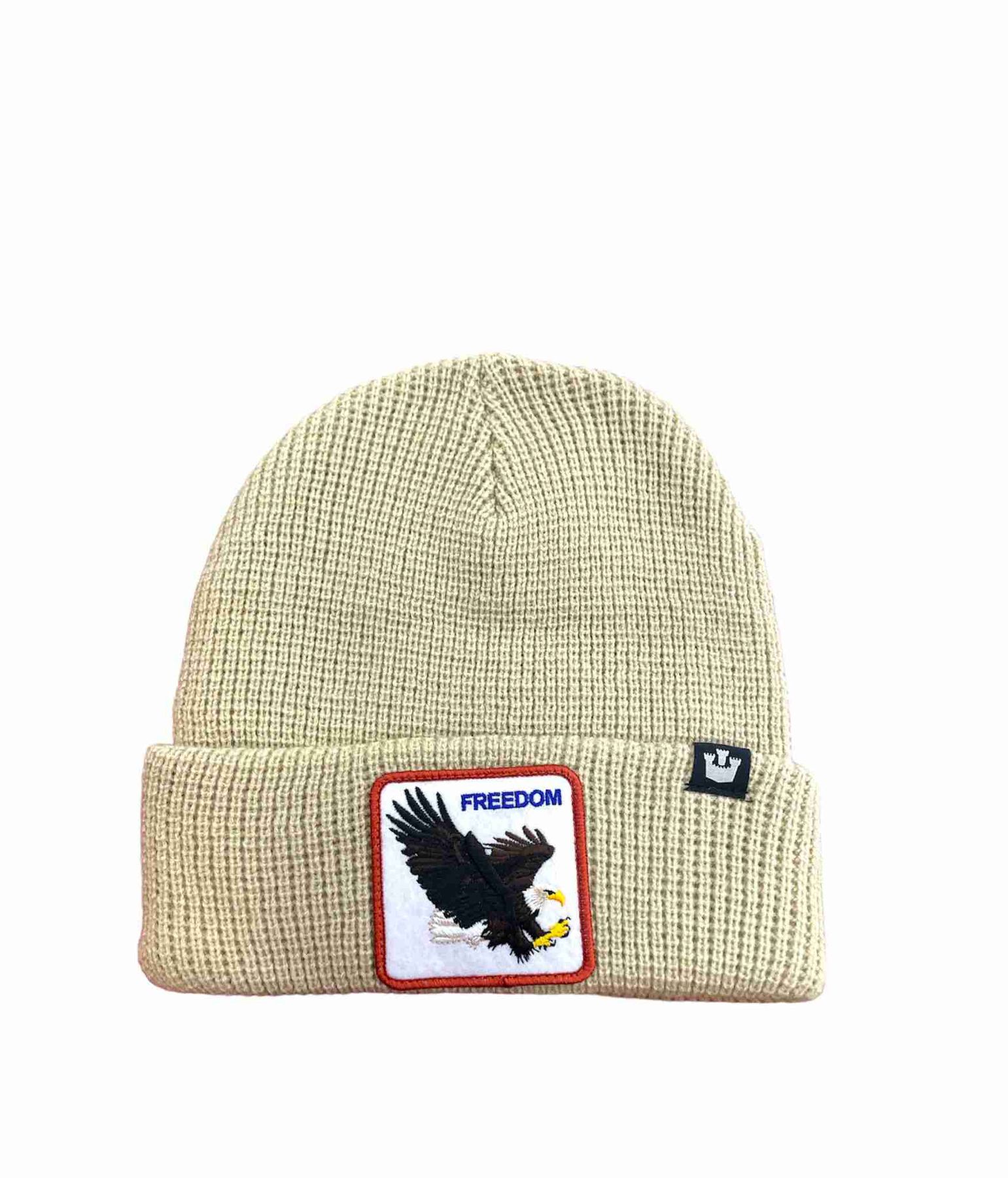 GOORIN CAPPELLO UNISEX ADULTO - 107-0075 AQUILA