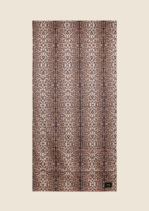 F**K TELO MARE DONNA - FA25-A150X27