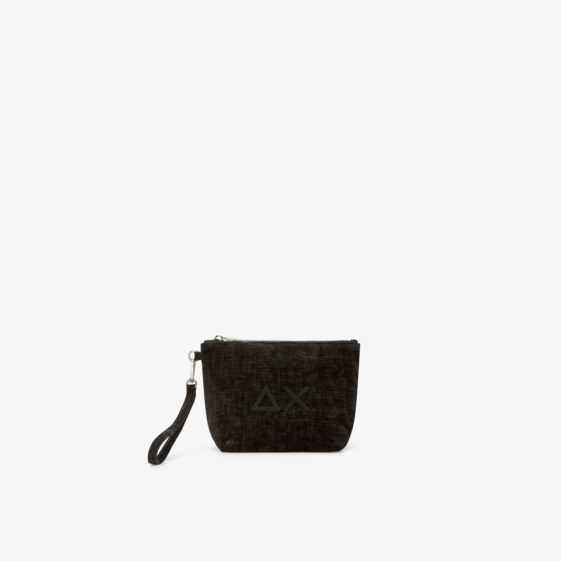 SUN 68 BORSA A MANO DONNA - W46202
