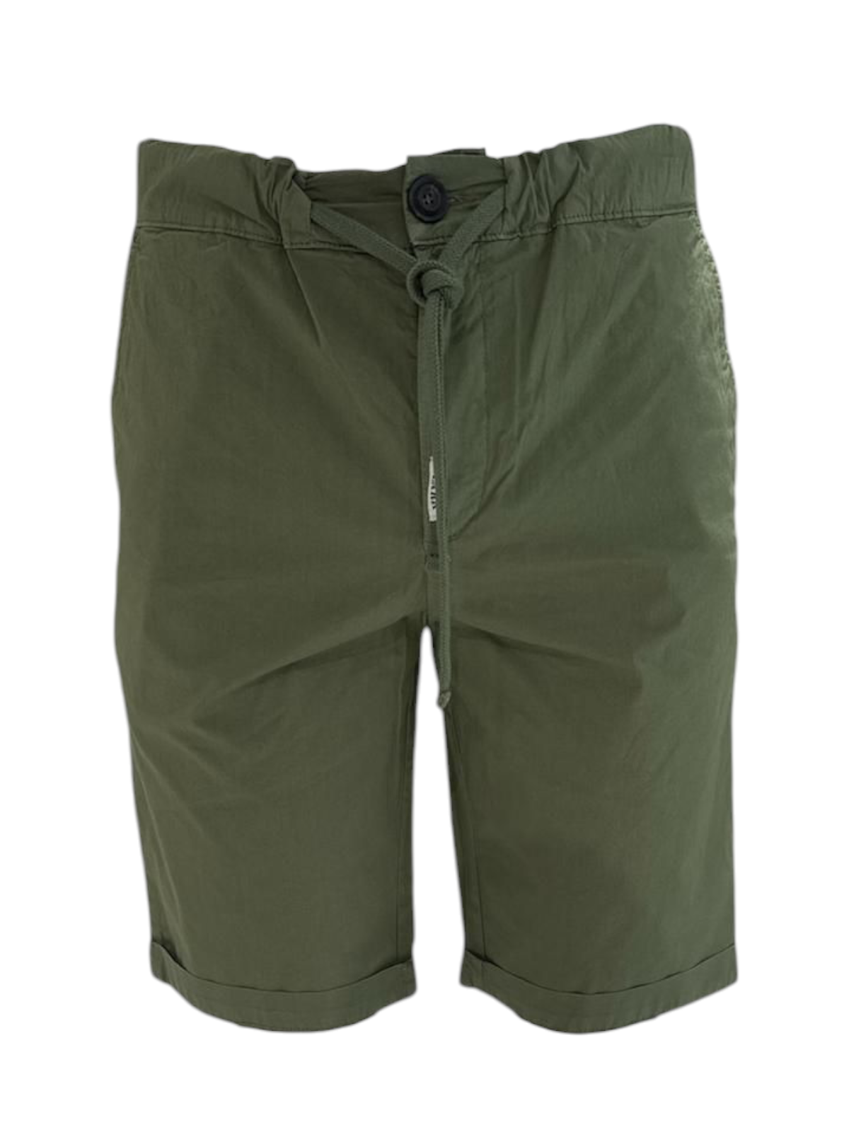 CLARK BERMUDA - MILLER.-T082