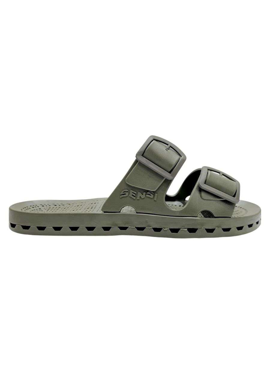 SENSI CIABATTE UNISEX ADULTO - 4153/C