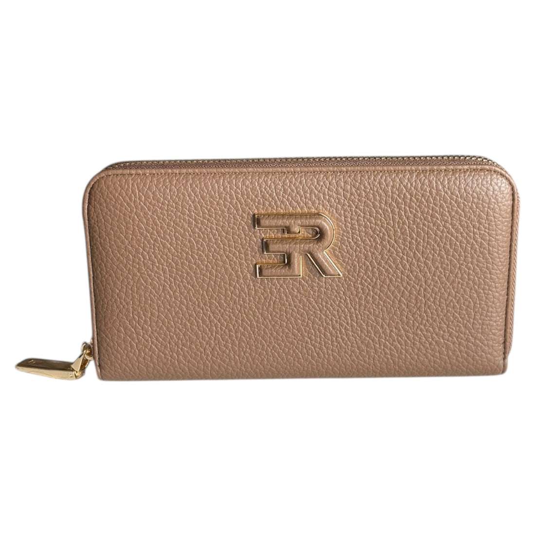 ERMANNO SCERVINO PORTAFOGLI DONNA - 12600387
