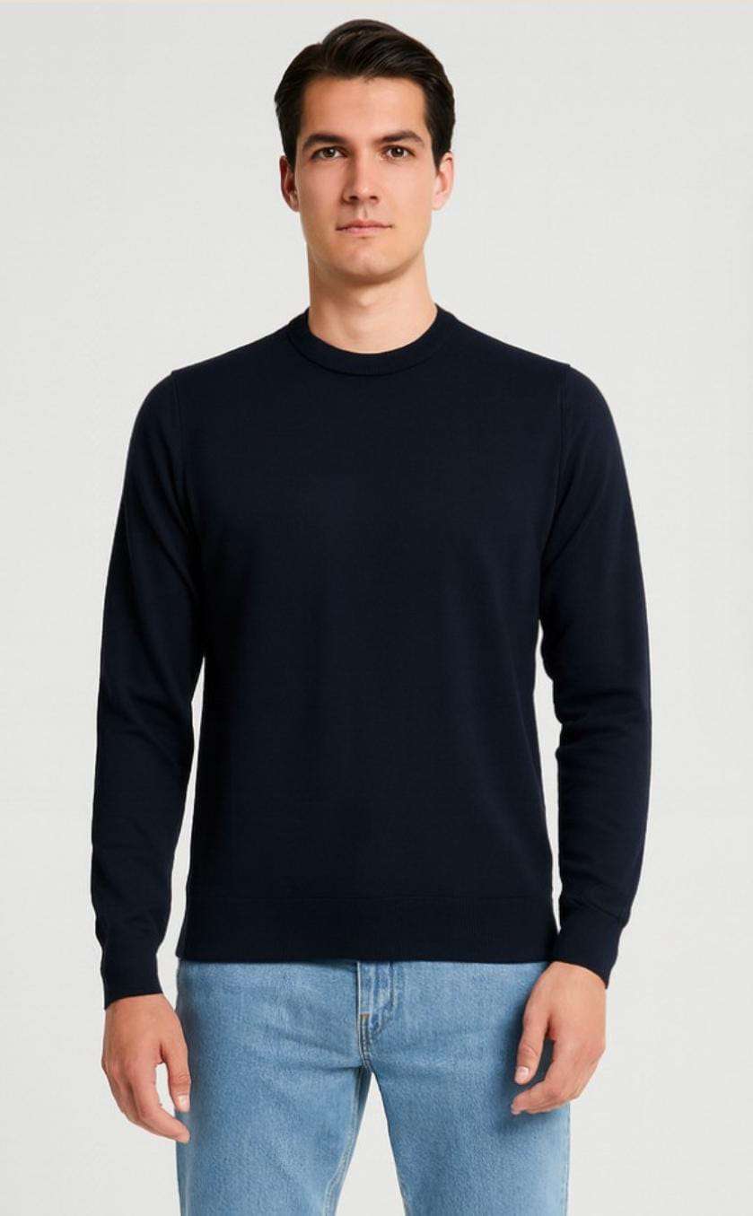 MARKUP MAGLIA - MK20010
