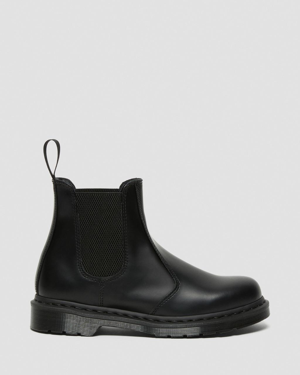 DR.MARTENS BEATLES - DMS25685001