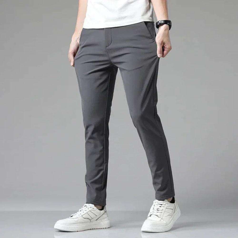 MARKUP PANTALONE - MK25106