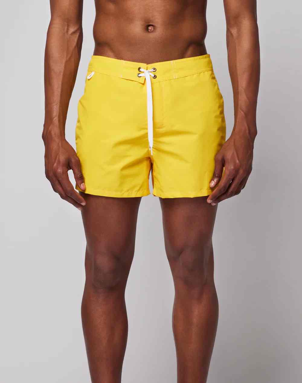 SUNDEK BOARDSHORT
