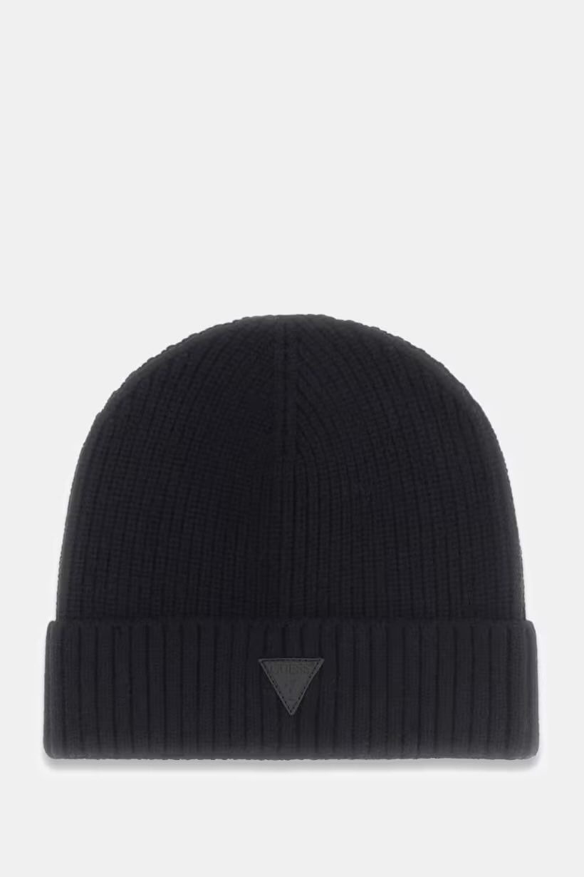 GUESS V6BZ08Z1715