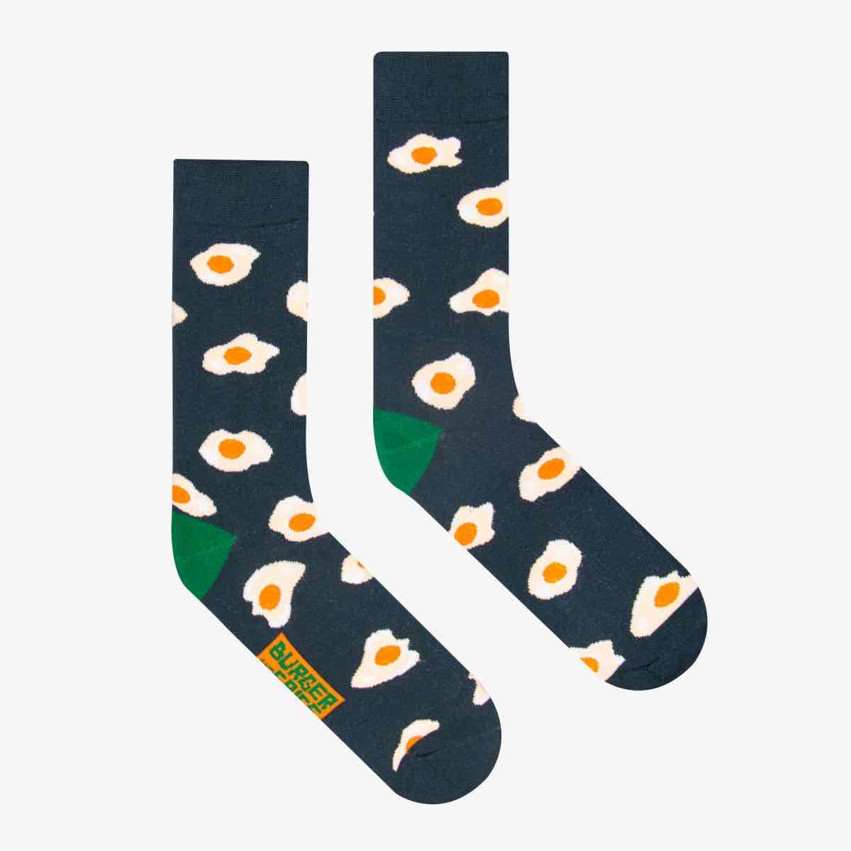 SUN 68 CALZINI - BBF1008