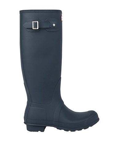 HUNTER STIVALE DONNA - WFT1000RMA NON UTILI