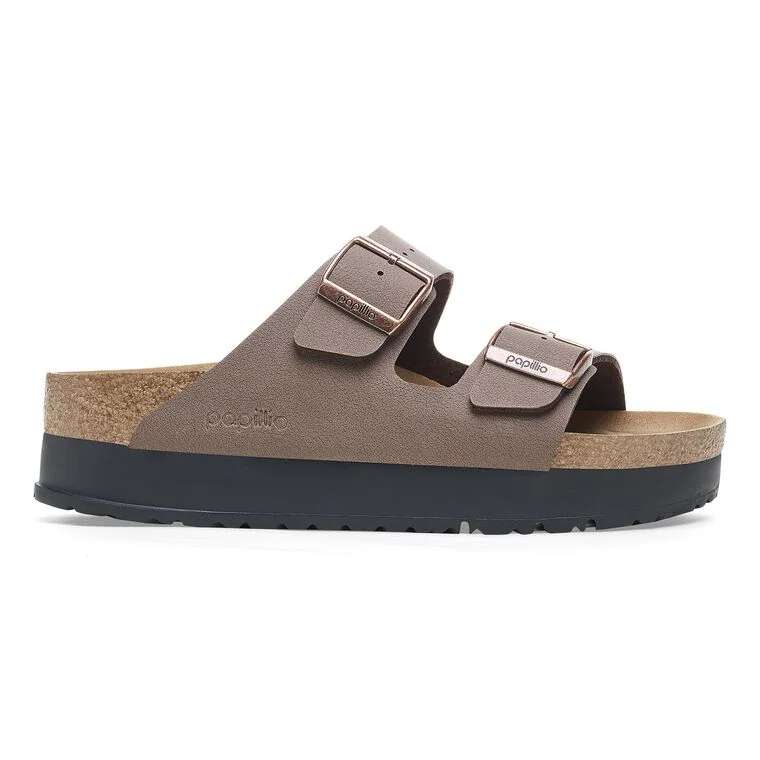 BIRKENSTOCK SANDALO 1027417