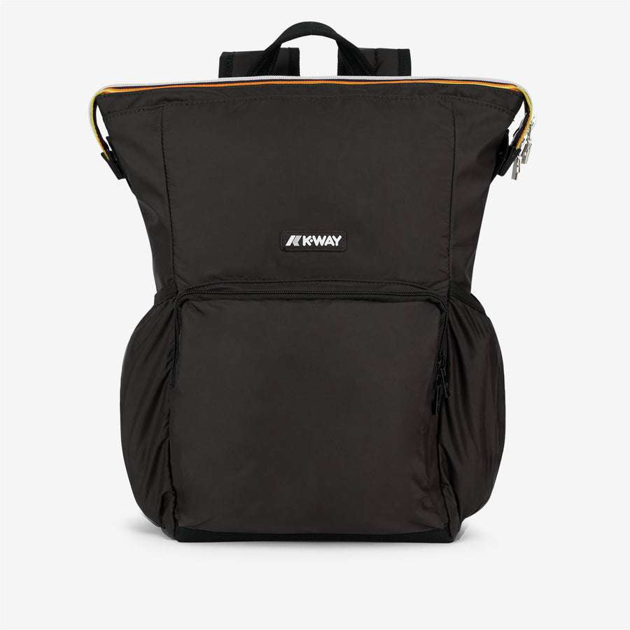 K-WAY ZAINO UNISEX ADULTO MAIZY - K7118HW