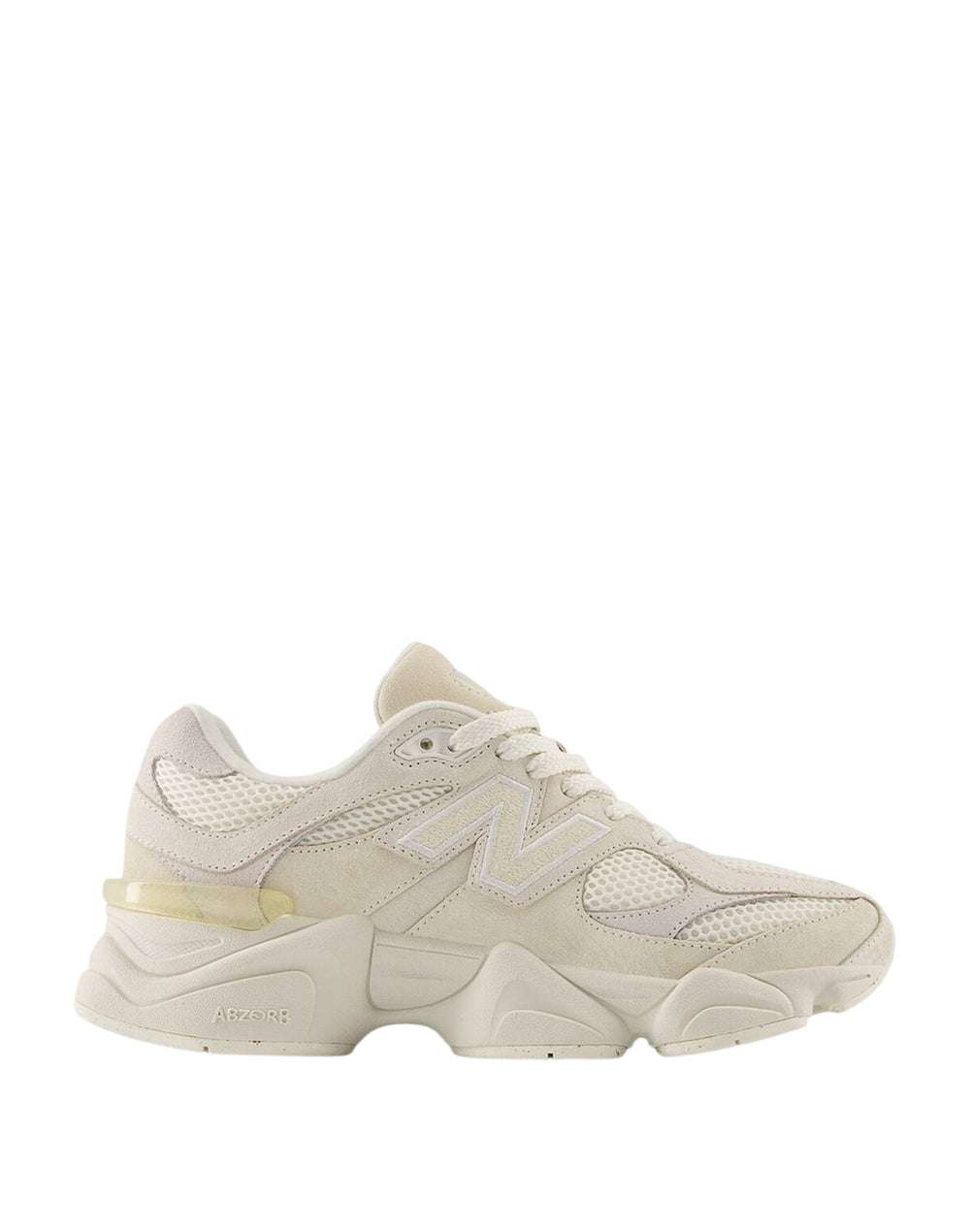 NEW BALANCE GC9060