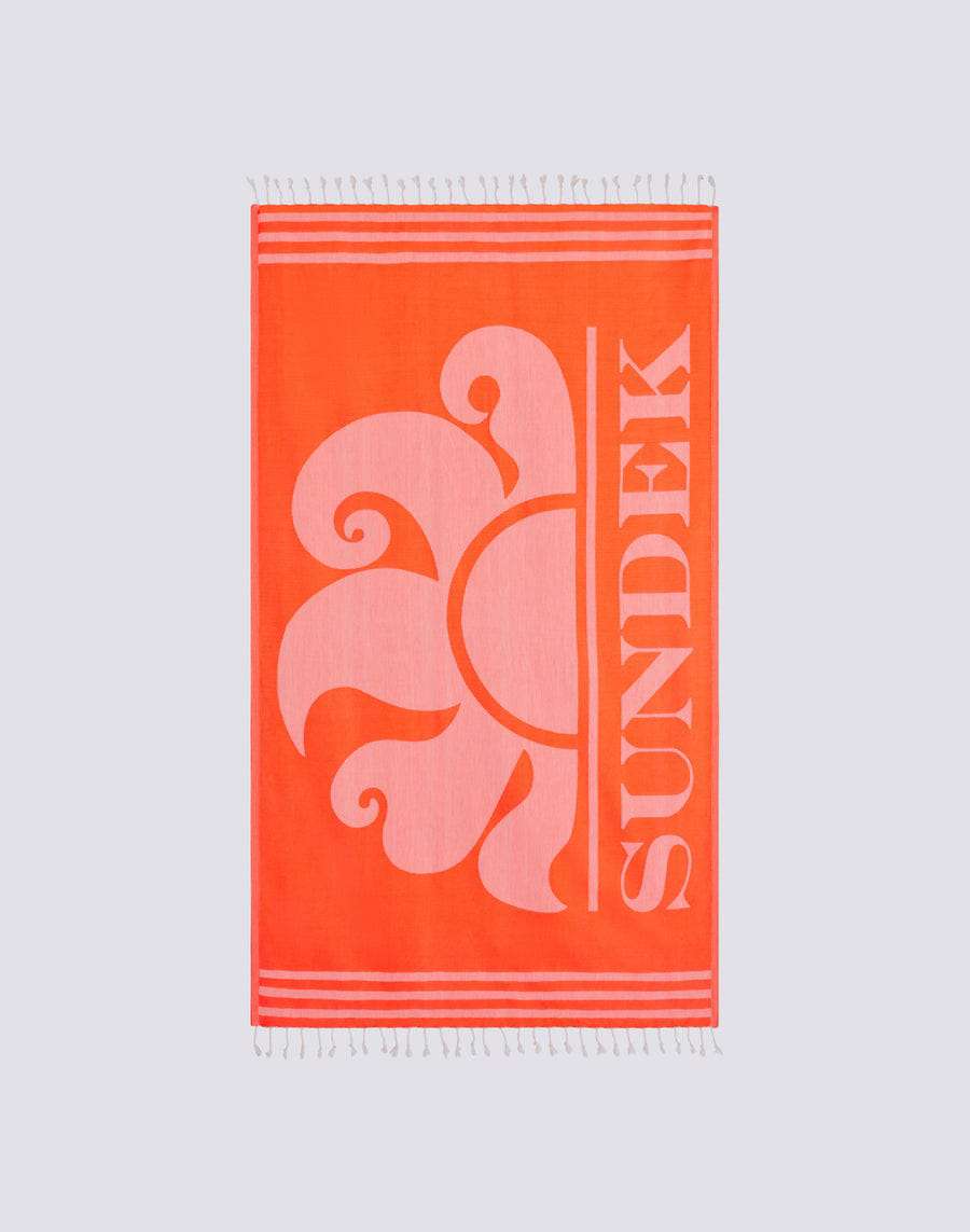 SUNDEK TELO MARE - AM401ATC1000
