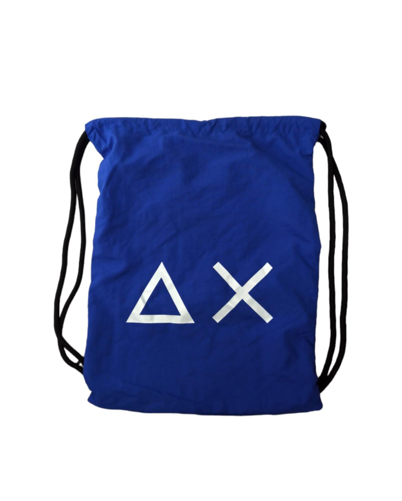 SUN 68 ZAINO  SHOE BAG - X19101