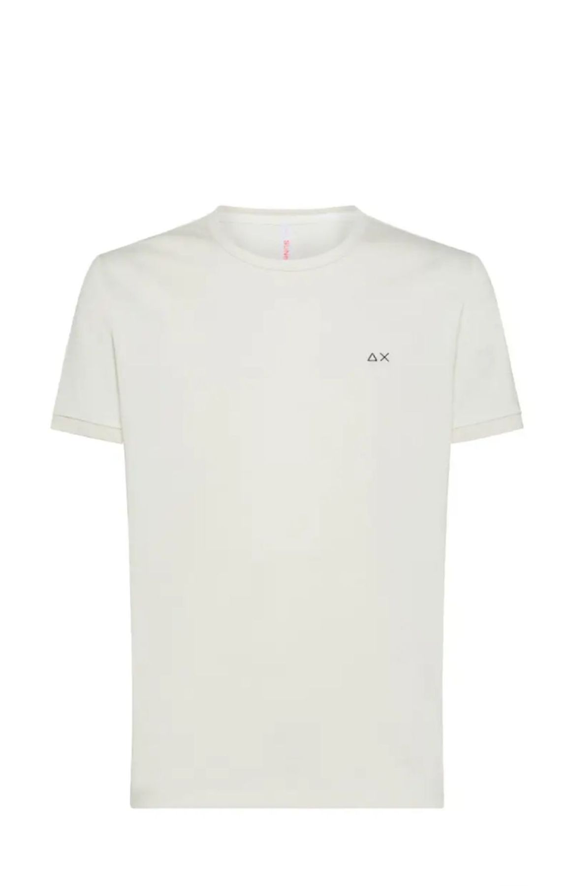 SUN 68 T-SHIRT - T34132