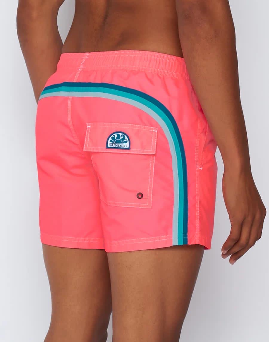 SUNDEK BOARDSHORT