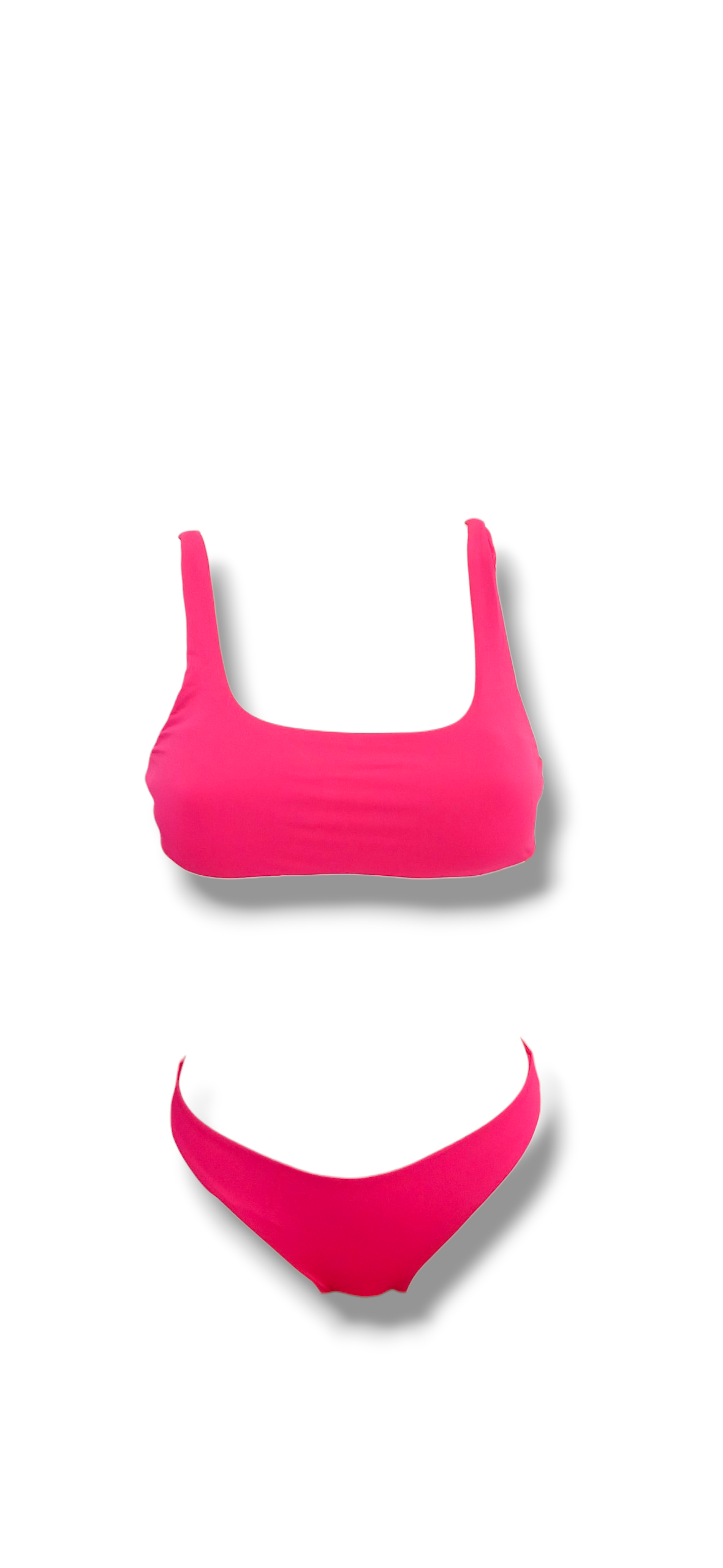 SUNDEK BIKINI DONNA - GW604KTL8500