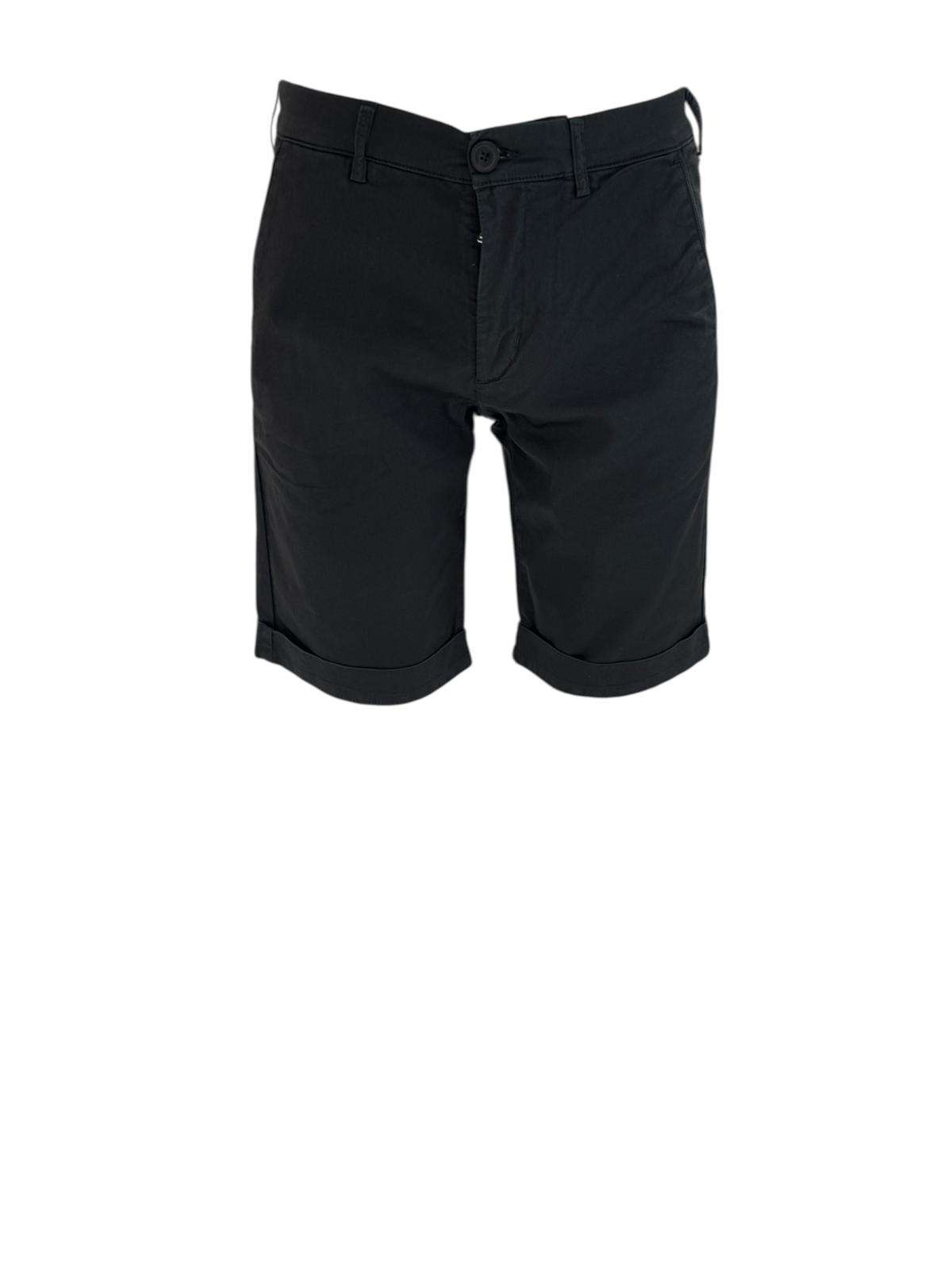 CLARK BERMUDA - HAROLD.-T095