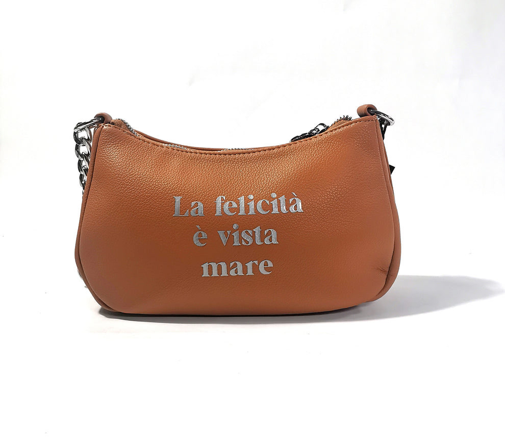 LE PANDORINE Vicky Pochette donna - PS254B031