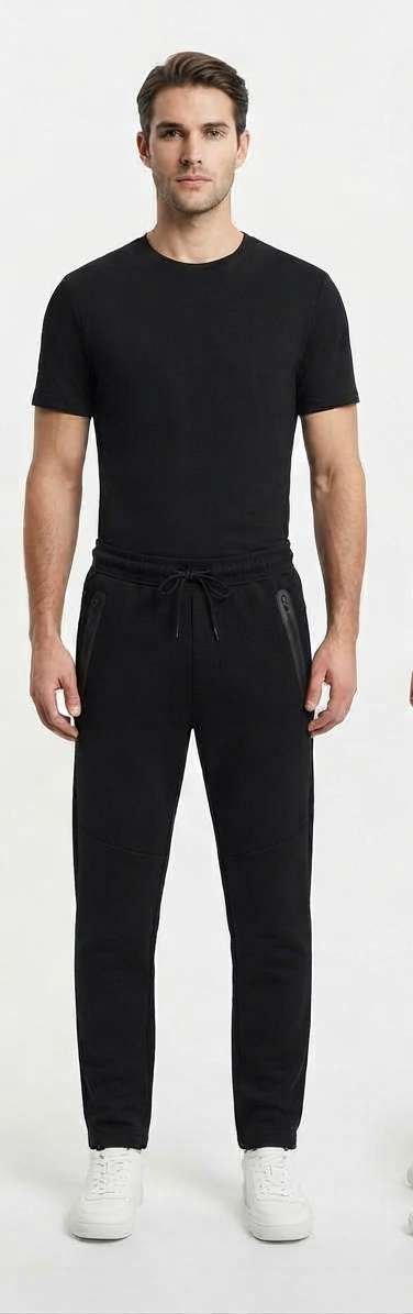 MARKUP PANTALONI - MK2920078