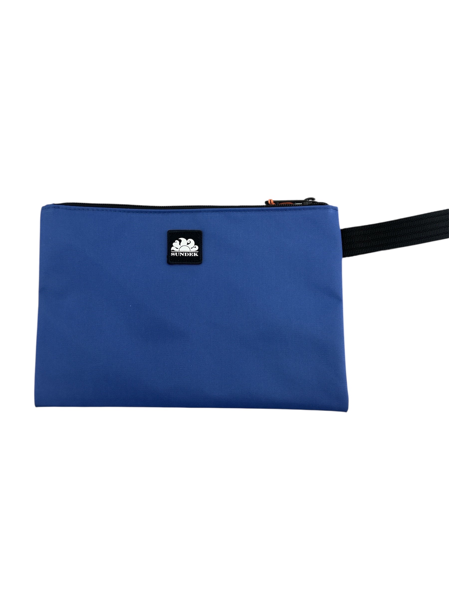 SUNDEK BORSA A MANO DONNA - AM252ABPV600