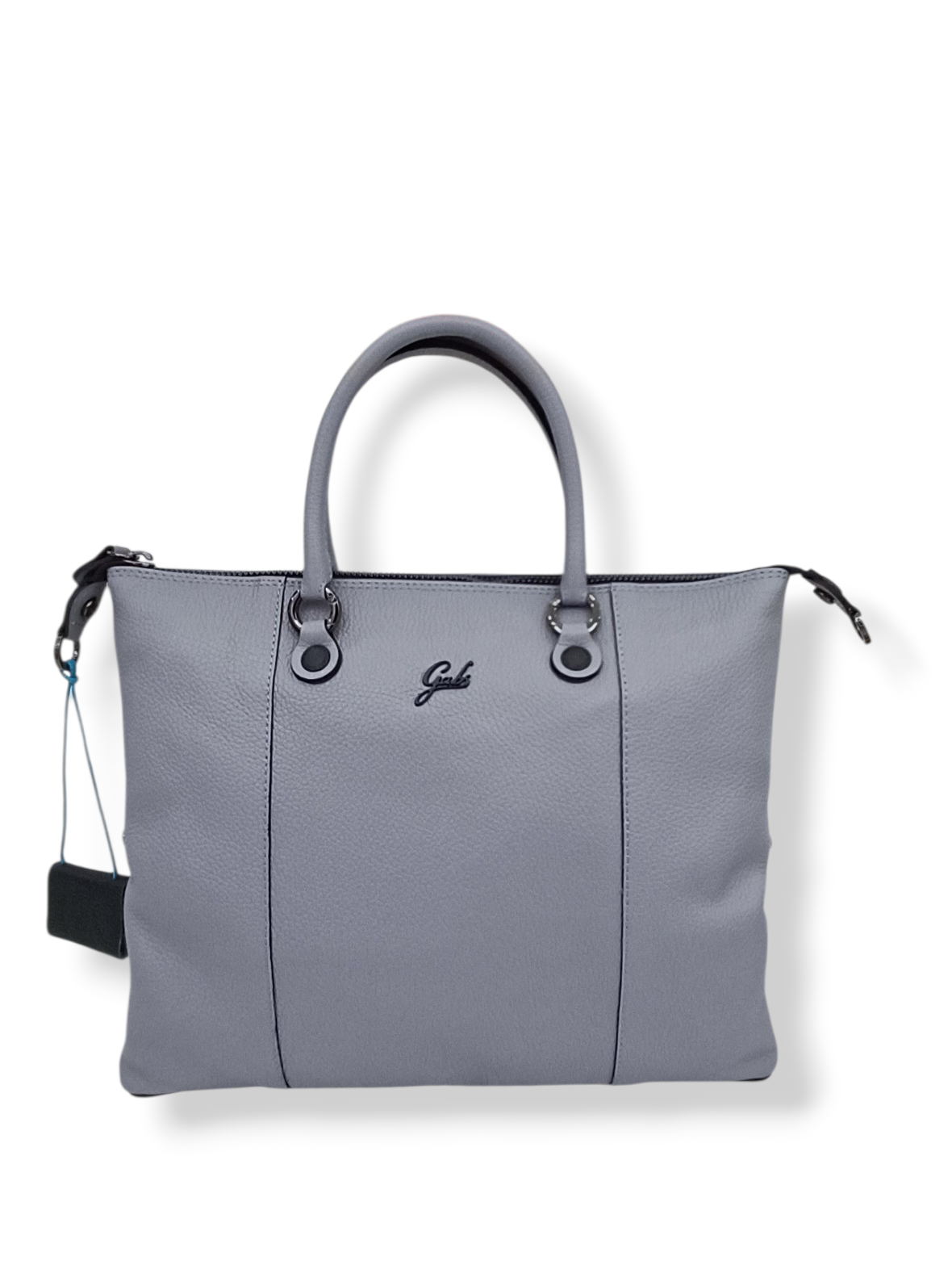 GABS - BORSA A MANO Donna