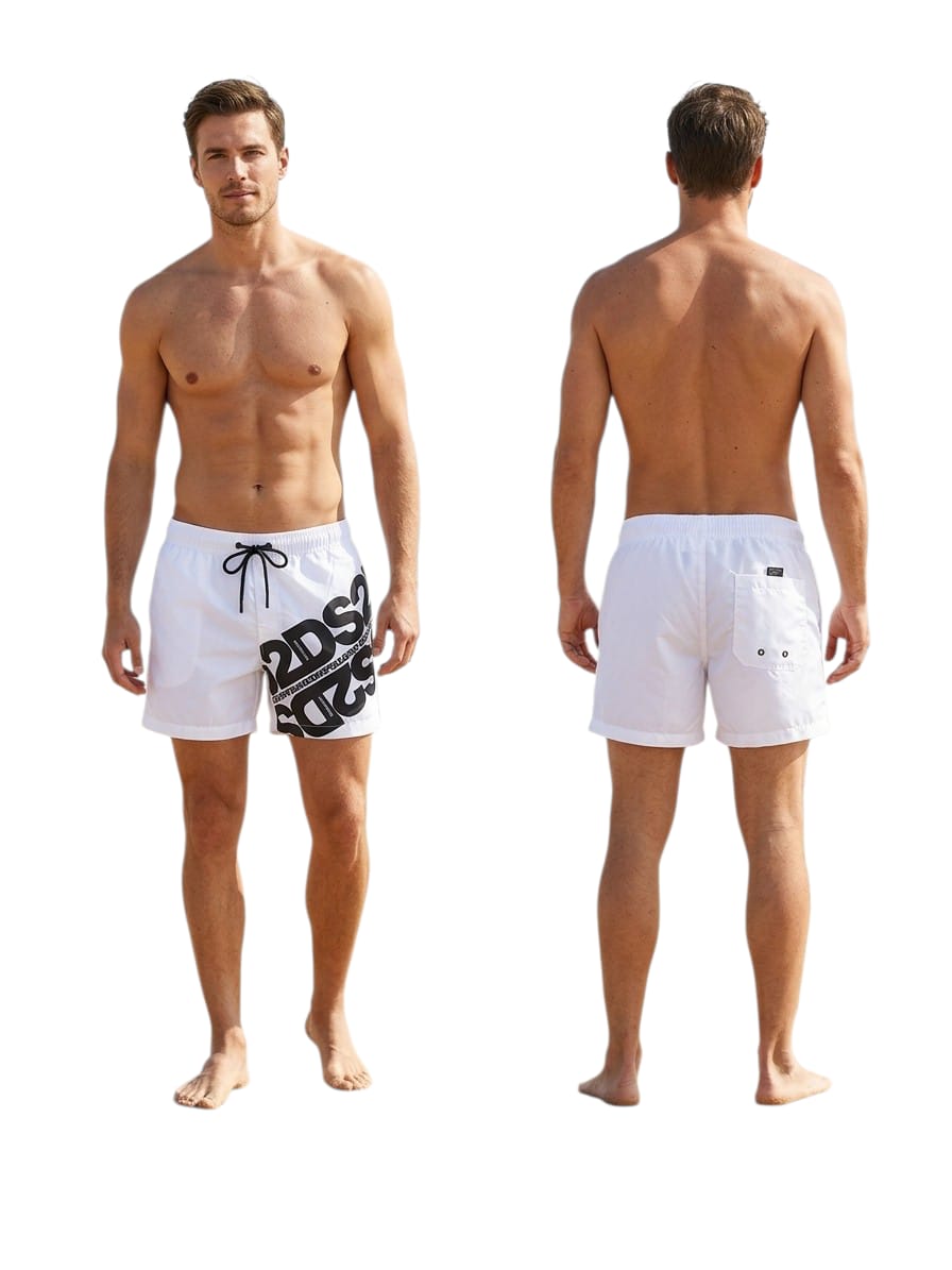DS2 COSTUME - SS26B02