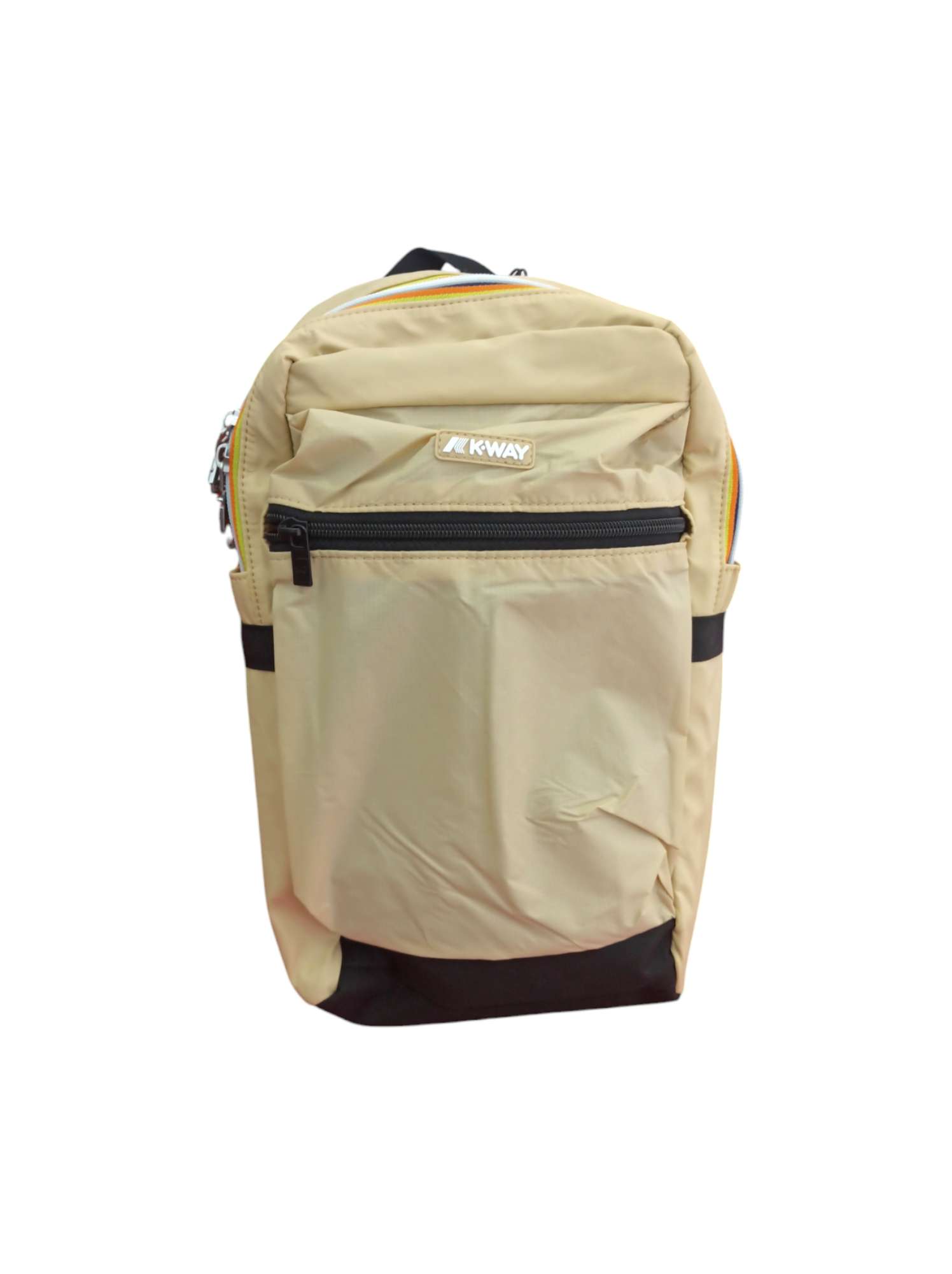 K-WAY ZAINO UNISEX ADULTO SMALL LAON - K3122TW