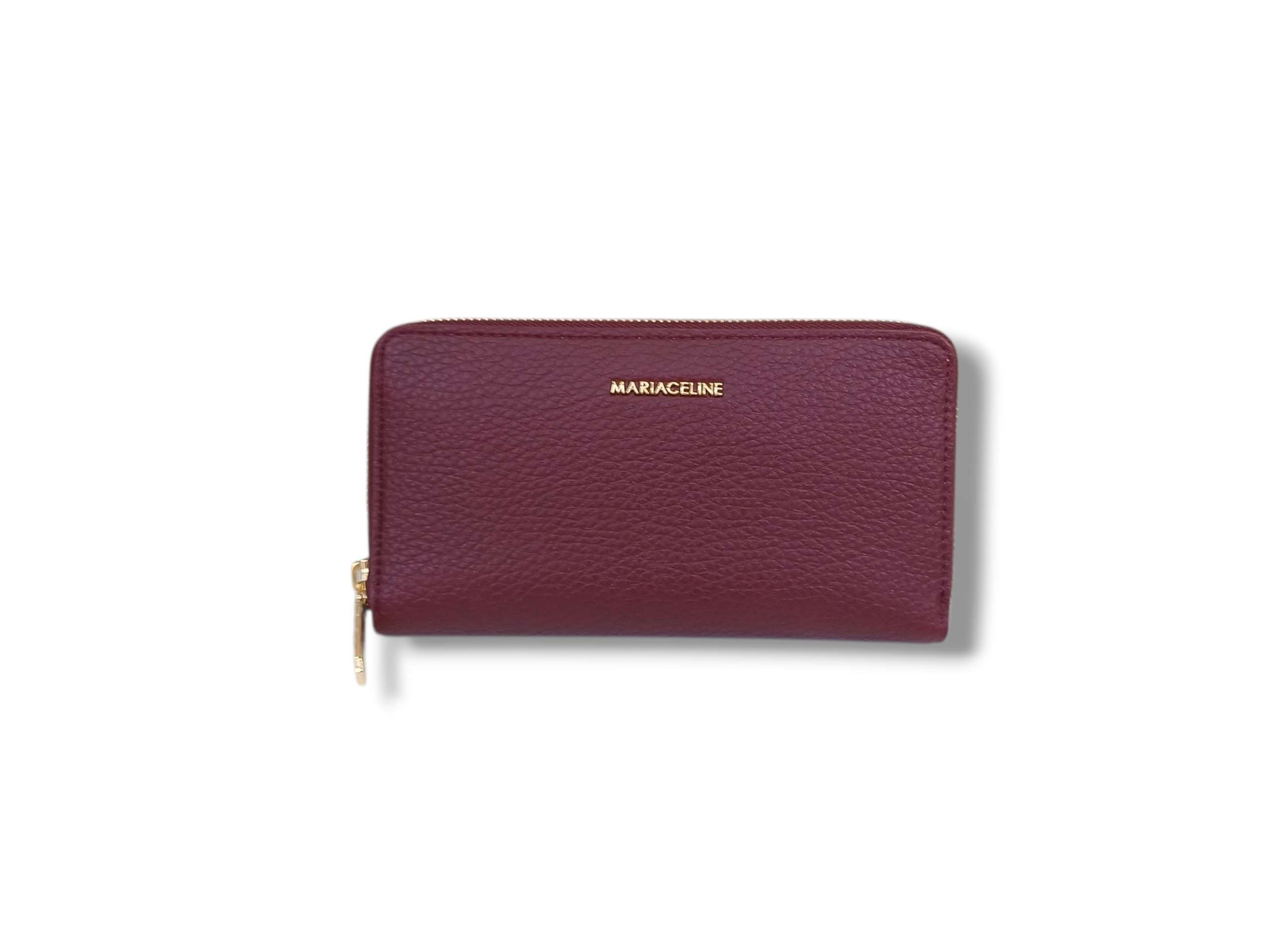 MARIA CELINE PORTAFOGLI DONNA - MC6821-1