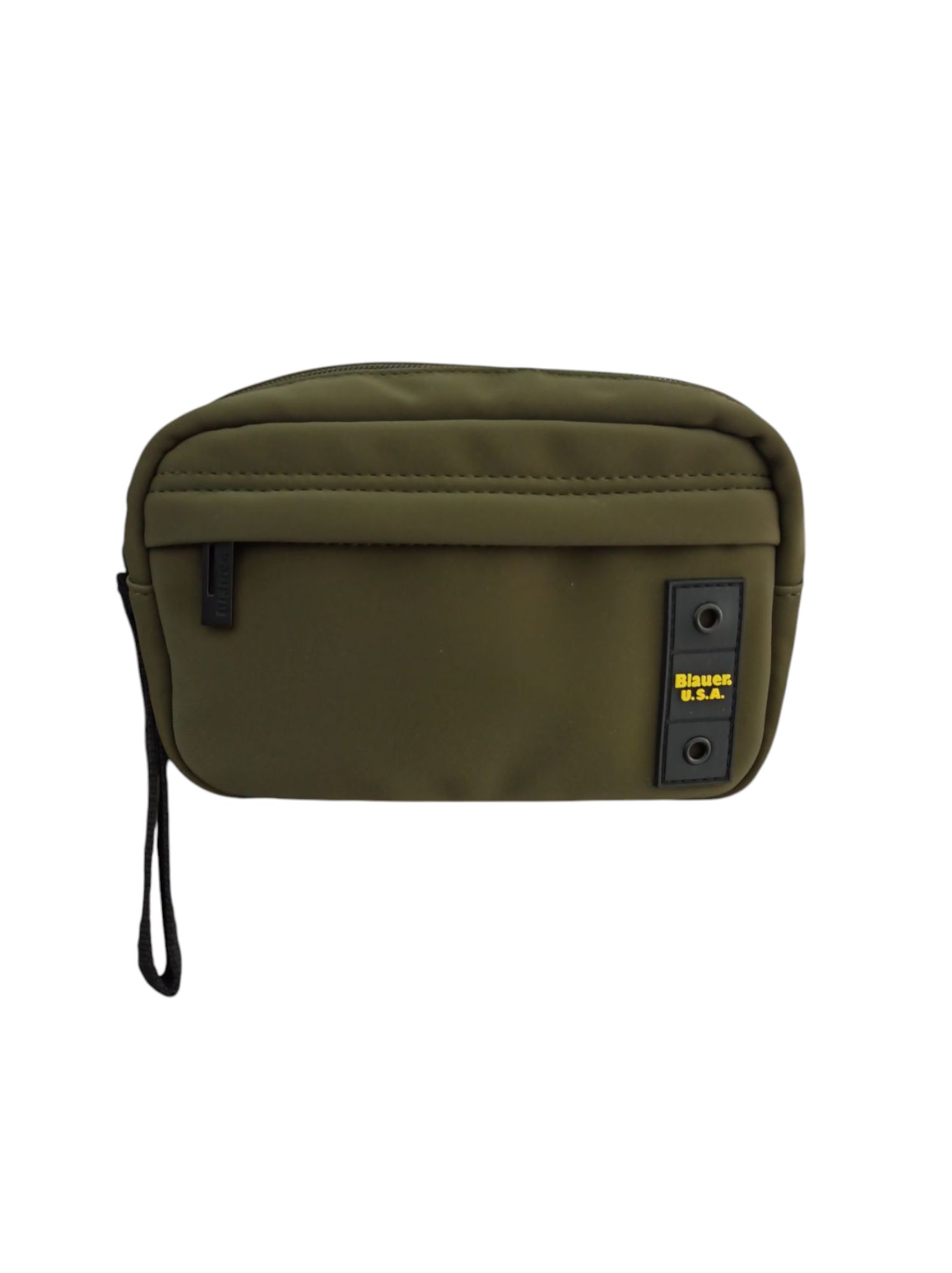 BLAUER POCHETTE UNISEX ADULTO - GOY05/COA