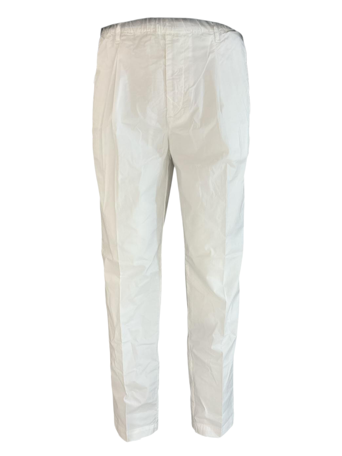 SUNDEK PANTALONI - M303TRPI900