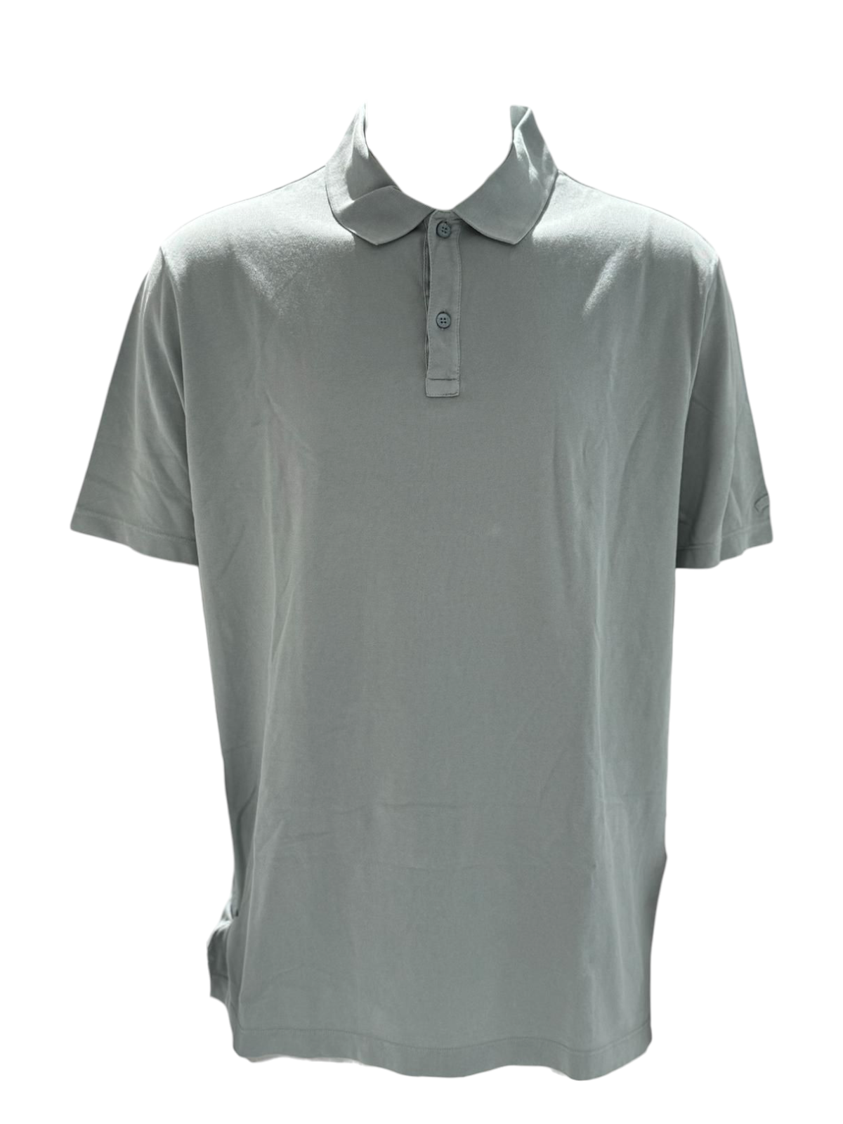 PAUL AND SHARK POLO - 24411204