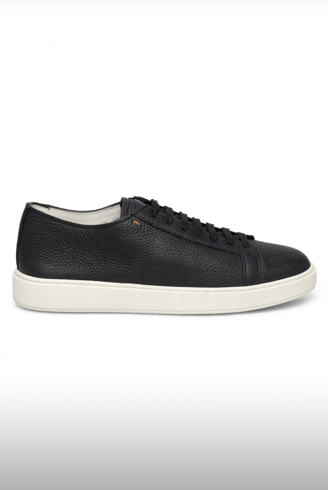 SANTONI SNEAKERS - MBCD21571BARC