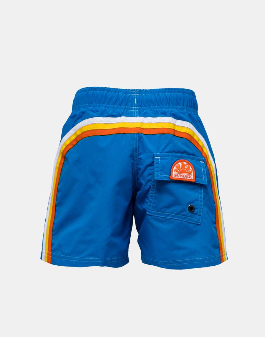 SUNDEK COSTUME - M504BDTA100